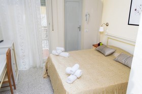 Orizzonti