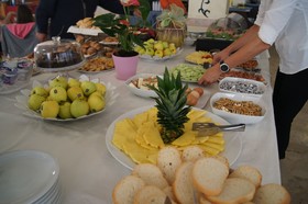Orizzonti