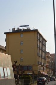 Orizzonti