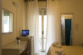 Orizzonti