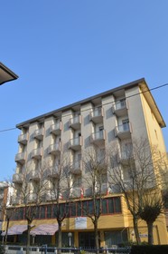 Orizzonti