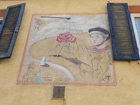 Ottavia