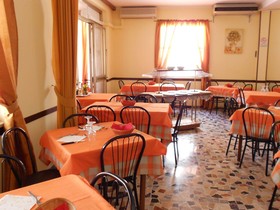 Ottavia