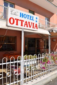 Ottavia