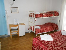 Ottavia