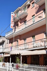 Ottavia