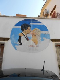 Ottavia