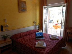 Ottavia