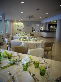 Oxygen Lifestyle Hotel