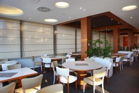 Oxygen Lifestyle Hotel