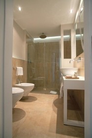 Oxygen Lifestyle Hotel