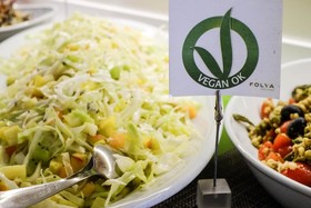 Oxygen Lifestyle Hotel