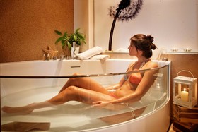Oxygen Lifestyle Hotel