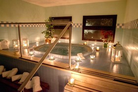 Oxygen Lifestyle Hotel