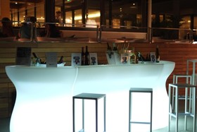 Oxygen Lifestyle Hotel
