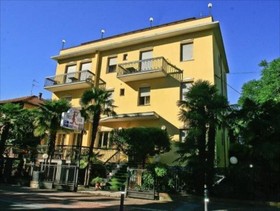 Parco Fellini