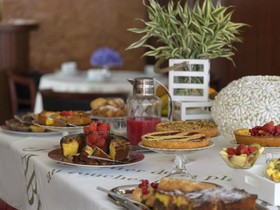 Parioli Hotel Rimini