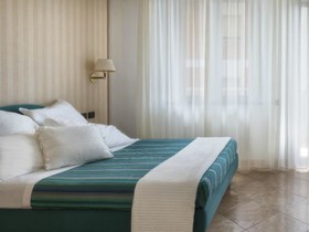 Parioli Hotel Rimini