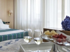 Parioli Hotel Rimini
