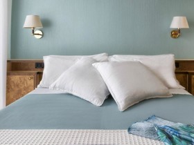 Parioli Hotel Rimini