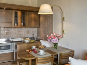 Parioli Hotel Rimini