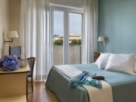 Parioli Hotel Rimini