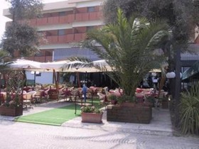 Park