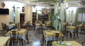 Picador B & B
