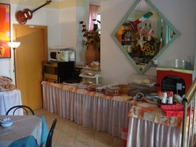 Picador B & B