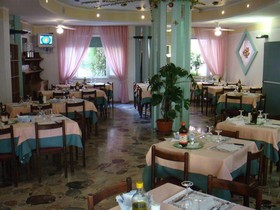 Picador B & B