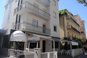 Pigalle