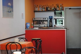 Pigalle