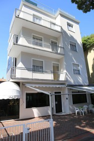 Pigalle