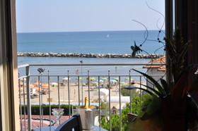 Playa