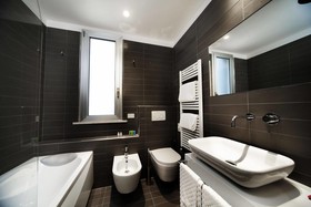 Q Hotel