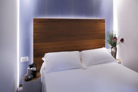 Q Hotel