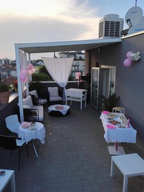 Q Hotel