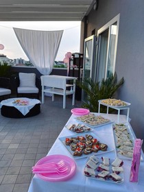 Q Hotel