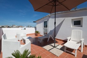 Residence 2Due Studio & Suites