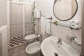 Residence 2Due Studio & Suites