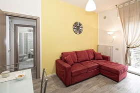 Residence 2Due Studio & Suites