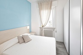 Residence 2Due Studio & Suites