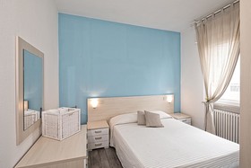 Residence 2Due Studio & Suites