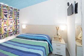 Residence 2Due Studio & Suites