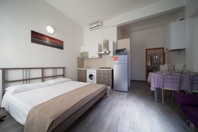 Residence 2Due Studio & Suites