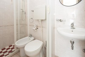 Residence 2Due Studio & Suites