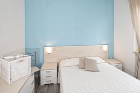 Residence 2Due Studio & Suites