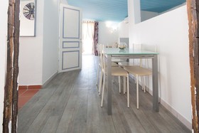 Residence 2Due Studio & Suites