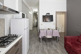 Residence 2Due Studio & Suites