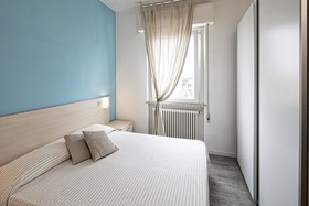 Residence 2Due Studio & Suites